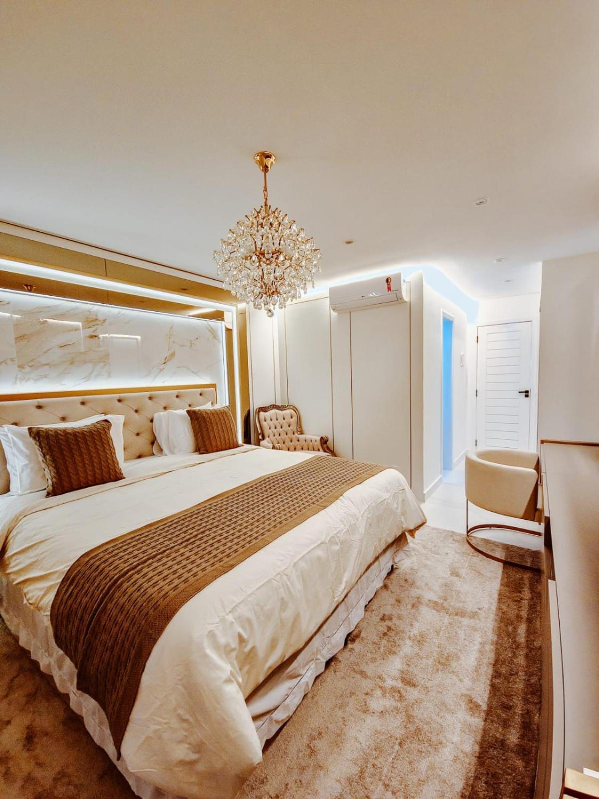 Azeda Boutique Hotel Armacao dos Buzios Oda fotoğraf