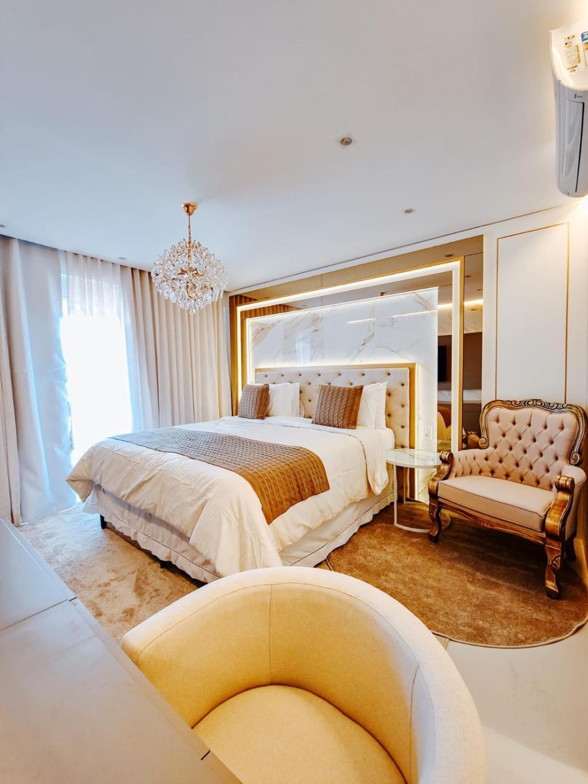 Azeda Boutique Hotel Armacao dos Buzios Oda fotoğraf